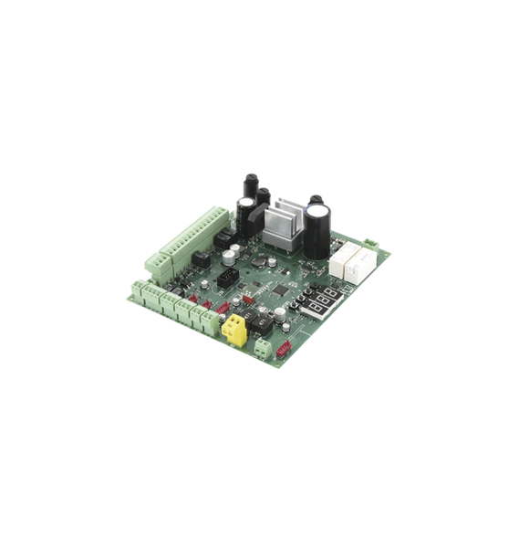 CAME 880030083 88003-0083 TARJETA PARA BARRERA GT4