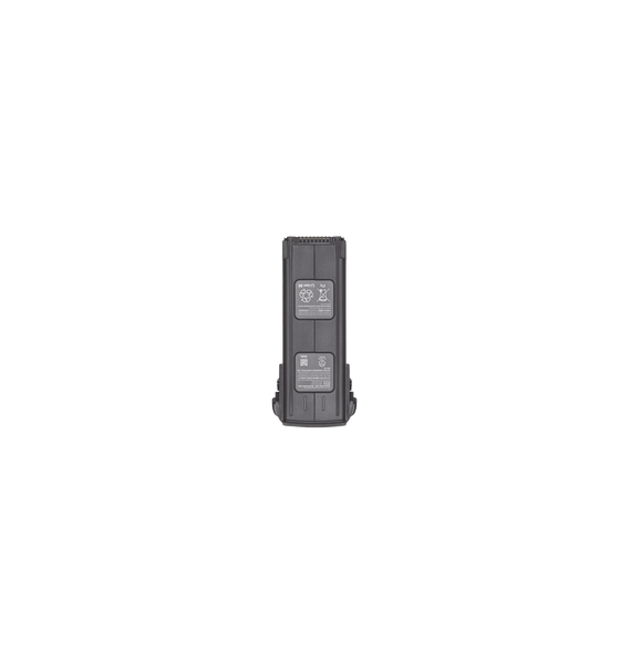 DJI M3BAT M3BAT Batería para DJI Mavic 3 Enterprise