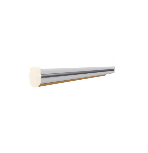 CAME 803XA0270 803XA-0270 MASTIL 90 X 60 L 4220 MM PARA GT4