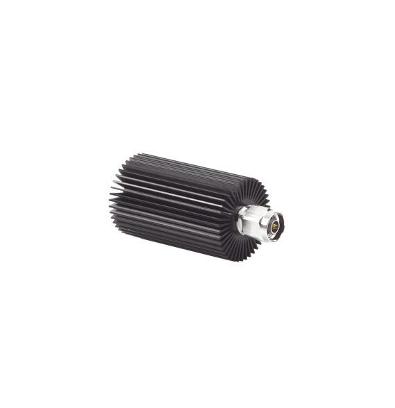 DB SPECTRA DB460330 DB-4603-30 Carga Terminal de 50 Ohm 0-960 MHz Perdida por Retorno