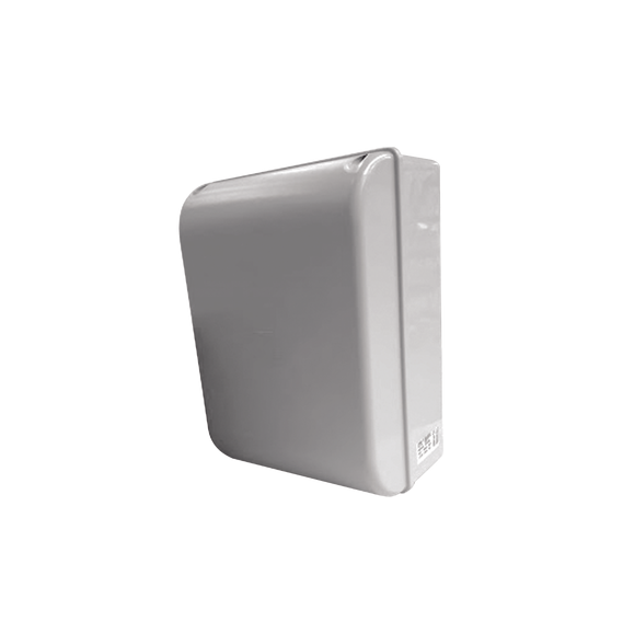 CAME 002ZF1N110 002ZF1N110 Cuadro De Mando Para Kit 001-U7220 / Alimentación 120V /