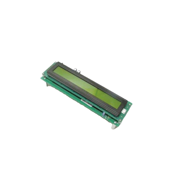 DKS DOORKING 1890010 1890-010 Refacción / Display Para Portero Telefonico Doorking 18