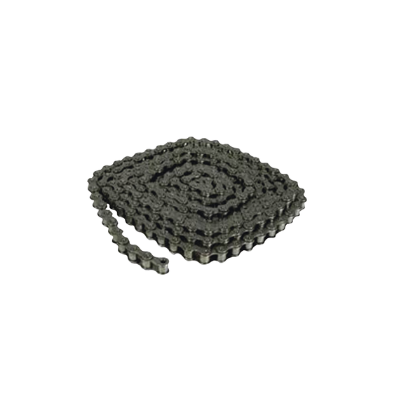 DKS DOORKING 2600485 2600-485 Cadena  50 Para Operadores Doorking