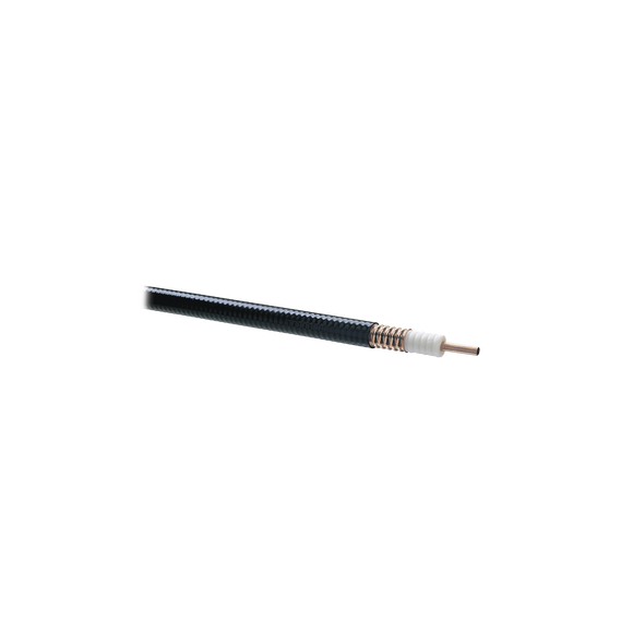 COMMSCOPE (ANDREW) LDF550B10 LDF5-50B/10 TRAMO DE 10 MTS DE CABLE HELIAX DE 7/8 quot