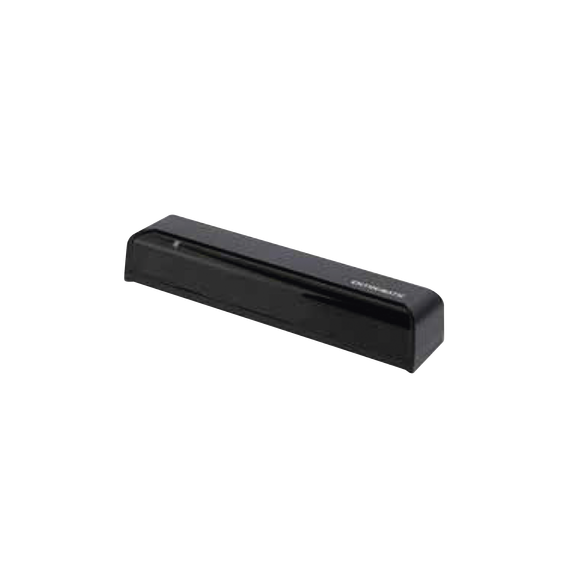 DITEC PMPASAA2 PM-PASA-A2 SENSOR INFRARROJO DE APERTURA Y SEGURIDAD.