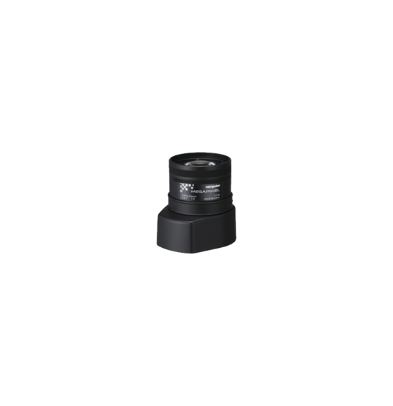 COMPUTAR AG6Z8516FCSMP AG6Z8516FCSMP Lente Varifocal 8.5-50mm / 3MP / IDEAL PARA VISU