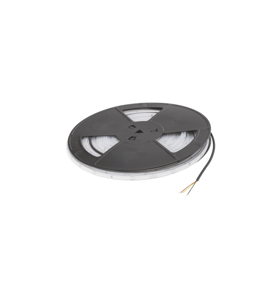 CAME 803XA0020 803XA-0020 TIRA DE LED PARA MASTIL DE 4 MTS