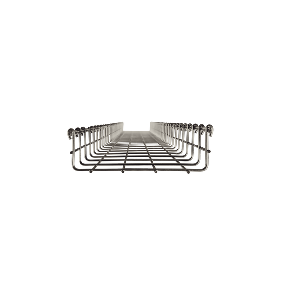 CHAROFIL CH54200I304L CH54200I304L .