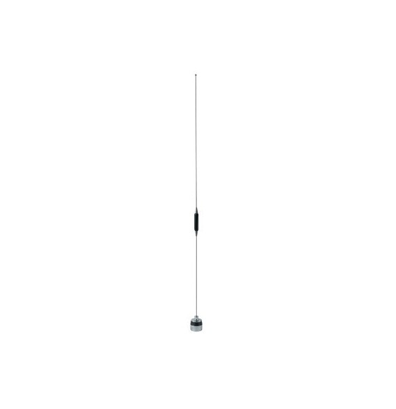 Syscom KIT4505 KIT-4505 KIT MUF-4505   RFU500   RFU530   NMO58UNC