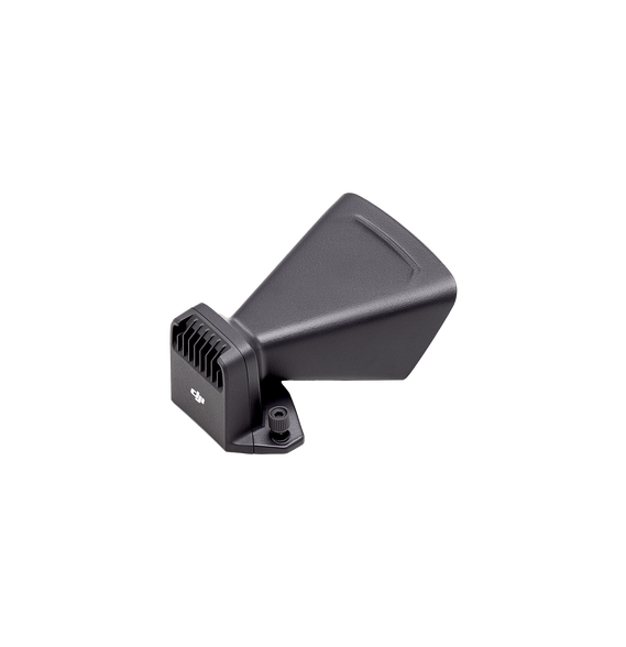 DJI M3SPEAKER M3SPEAKER Speaker para DJI MAVIC3 ENTERPRISE