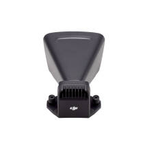 DJI M3SPEAKER M3SPEAKER Speaker para DJI MAVIC3 ENTERPRISE