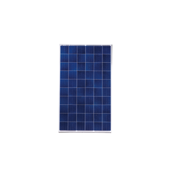 CSUN CSUN33072P CSUN330-72P Módulo Fotovoltaico policristalino 330 W 24 Vcc 72 Celdas
