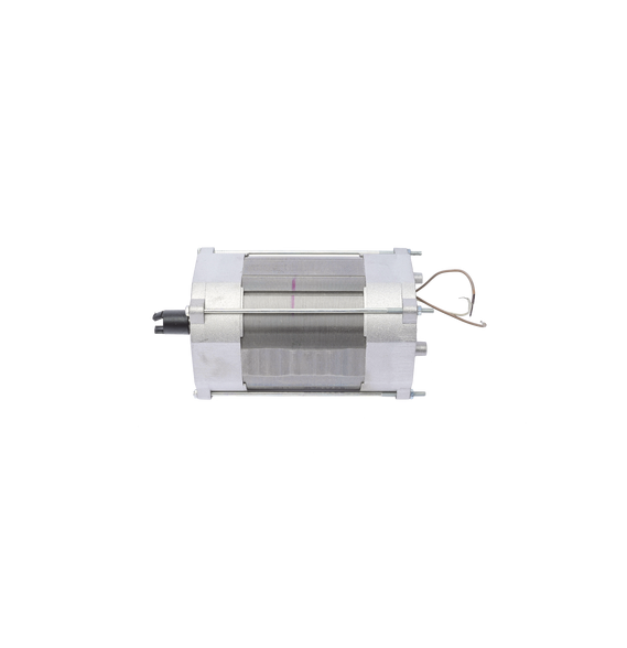CAME 119RID241 119RID241 Motor Para Brazo ATI 001A3010