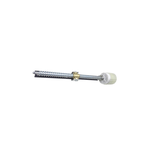 CAME 880010132 88001-0132 GRUPO DE REDUCCION AXO 5024