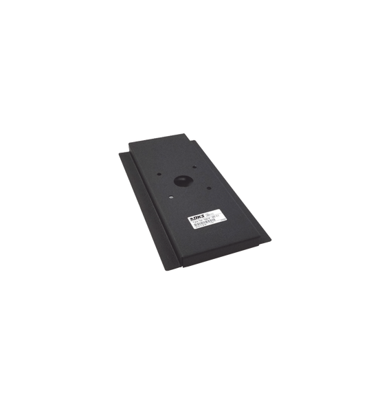 DKS DOORKING 1802111 1802-111 Adaptador para montajes 1200036/1200045/1200046/1200049