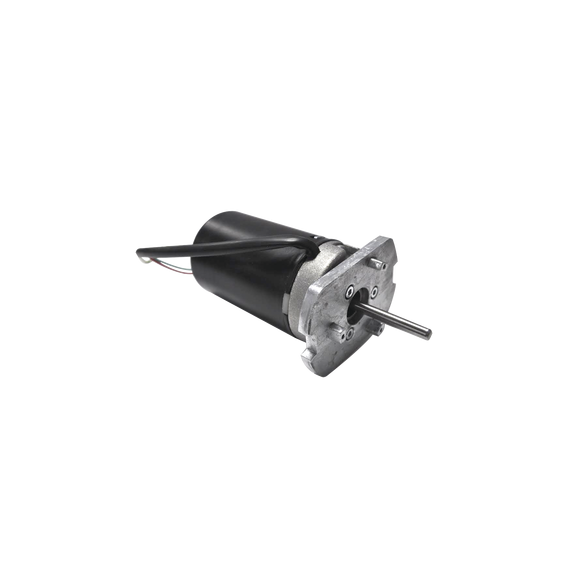 CAME 119RID315 119-RID315 Refacción para motores AXO CAME / Motor eléctrico con encod