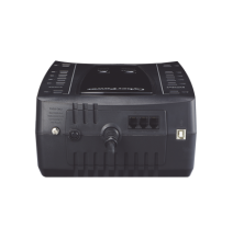 CYBERPOWER AVRG900U AVRG900U UPS de 900 VA/480 W Topología Línea Interactiva Entrada