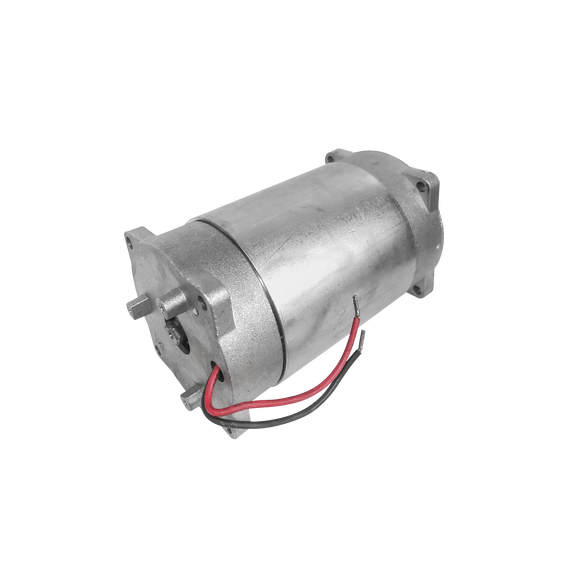 CAME 119RID124 119-RID124 Grupo Motor - ATI24