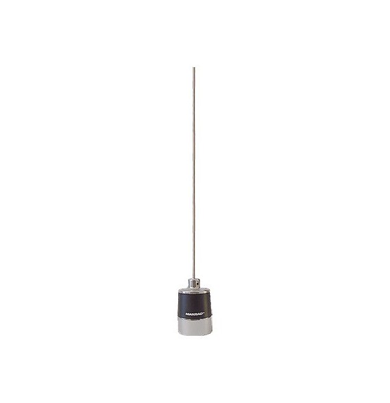 Syscom KIT5800N5 KIT5800N5 KIT MHB5800   RFU505   NMO58UNC.