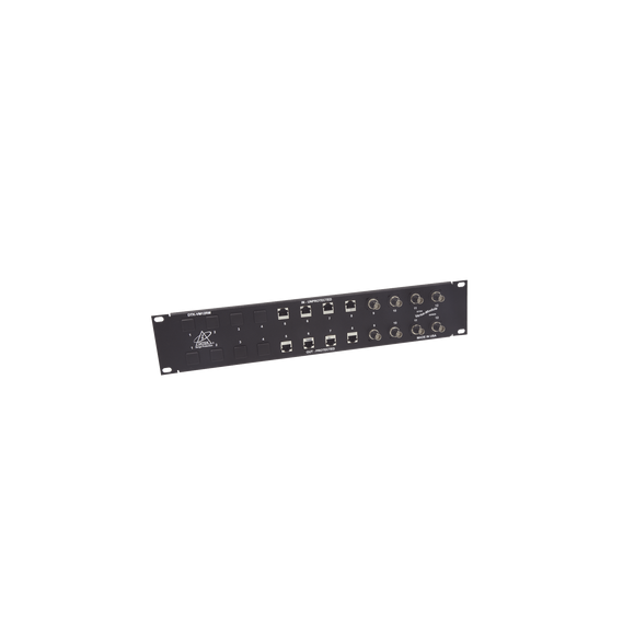 DITEK DTKVM12RM DTK-VM12RM Módulo de Protección contra Sobretensiones que utilizan un