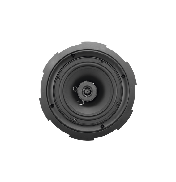 CURRENT AUDIO BCS65FL BCS65FL Altavoz de 8 ohms 6.5in para plafón de la serie Contrac