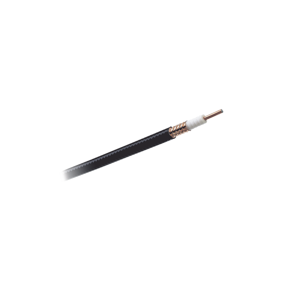 COMMSCOPE LDF450A19MTS LDF4-50A*19MTS CABLE HELIAX DE 1/2in(RETAZO DE 19 METROS