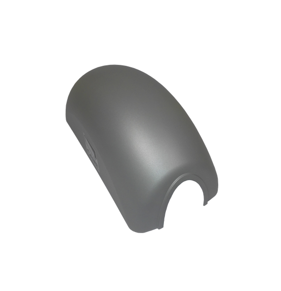 CAME 119RIG135 119-RIG135 Refacción / Tapa superior para gabinete GARD6