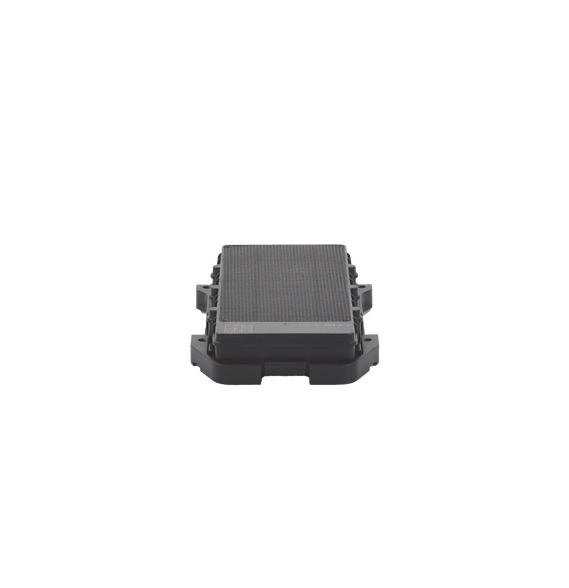 CONCOX LL303 LL303 Localizador 4G con carga solar / Semiautónomo / Rastreo de contene