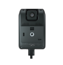 CONCOX JC261 JC261 Dashcam con sistema de control ADAS (asistencia de manejo) y DMS (