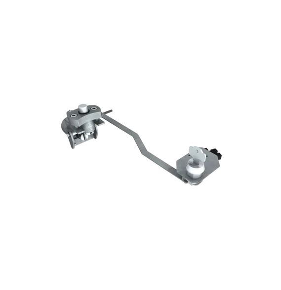 CAME 803XA0030 803XA0030 ELECTROBLOQUEO GARD PT