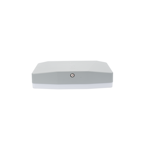 CAME 880030106 880030106 CUBIERTA PARA BARRERA GT8