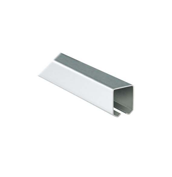 COMUNELLO 10200510001 1020-0510-001 Riel Para Carretilla Mediana / Fabricada en Acero