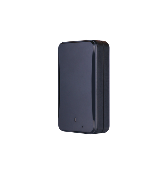 CONCOX LL301 LL301 Rastreador vehicular 4G magnético para contenedores u oculto en ve