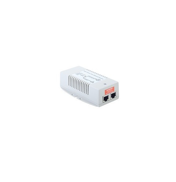 Syscom TP4824HP TP-4824HP Convertidor CD PoE Gigabit