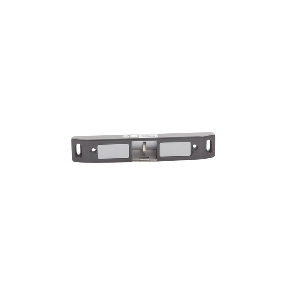 AccessPRO PROEB621S PROEB621S Contrachapa Eléctrica Cerrada o Abierta en Caso de Fall