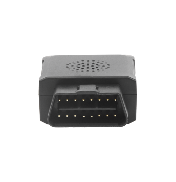 CONCOX VL04 VL04 RASTREADOR VEHICULAR GPS CON CONEXION POR OBDII