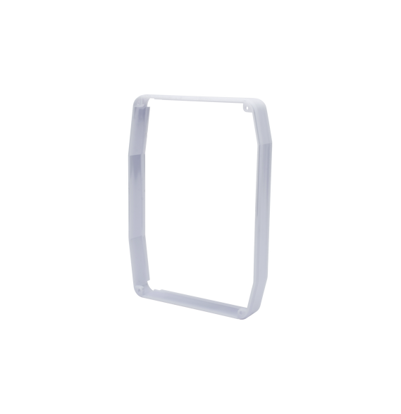 CAME 880030127U 88003-0127U Corona Para Barrera GT4