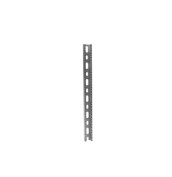 CHAROFIL MG65176EZ MG-65-176EZ Canal dentando mavistrut inteligente 41x41mm con acaba