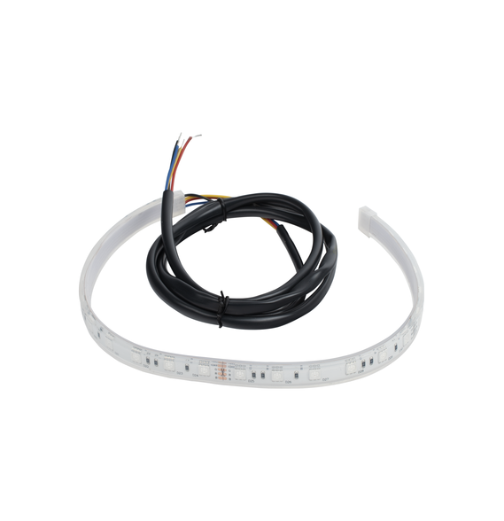 CAME 803XA0010 803XA-0010 CORONA LUMINOSA GARD3H