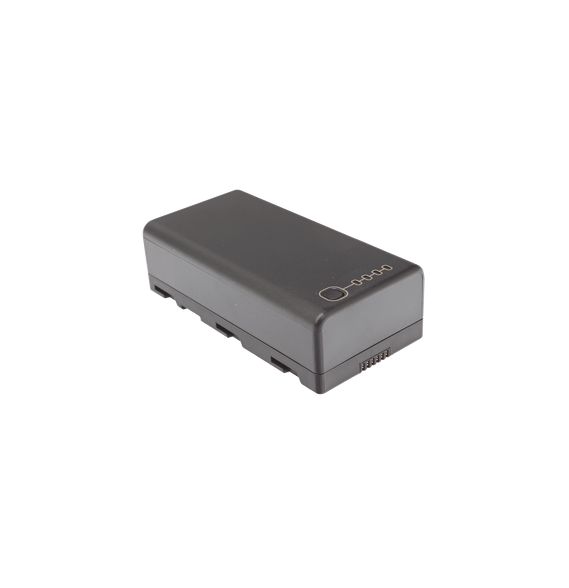 DJI WB37 WB37 Batería inteligente WB37