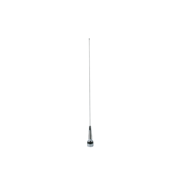 Syscom KIT1320 KIT1320 KIT MWB-1320   RFU500   RFU530   NMO58UNC
