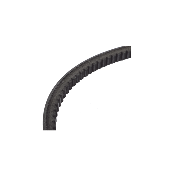 DKS DOORKING 6500047 6500-047 BANDA PARA OPERADOR 6524