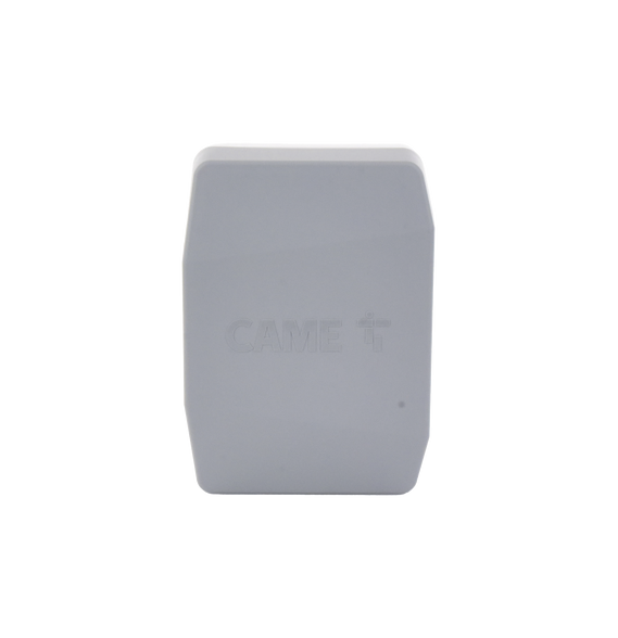 CAME 880030075 880030075 TAPA PARA BARRERA GT4