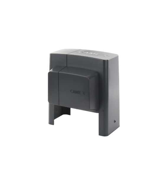 CAME 880010084 88001-0084 CUBIERTAS PARA MOTOR BK CAME