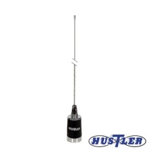 Syscom KIT5800H KIT5800H KIT de Antena VHF LMG150   RFU500   RFU530   NMO58UNC