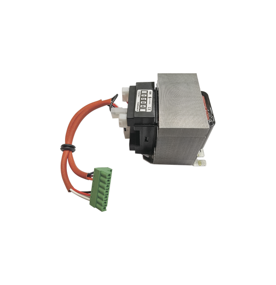 CAME 119RIR177 119RIR177 Transformador Para Motores BX y Cuadro de mando ZF1N