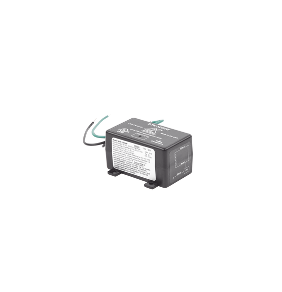 DITEK DTK120HW DTK-120HW Dispositivo de Protección contra Sobretensiones de 120 VCA P