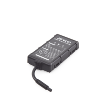 CONCOX VL03 VL03 Localizador vehicular 4G con IP65 /