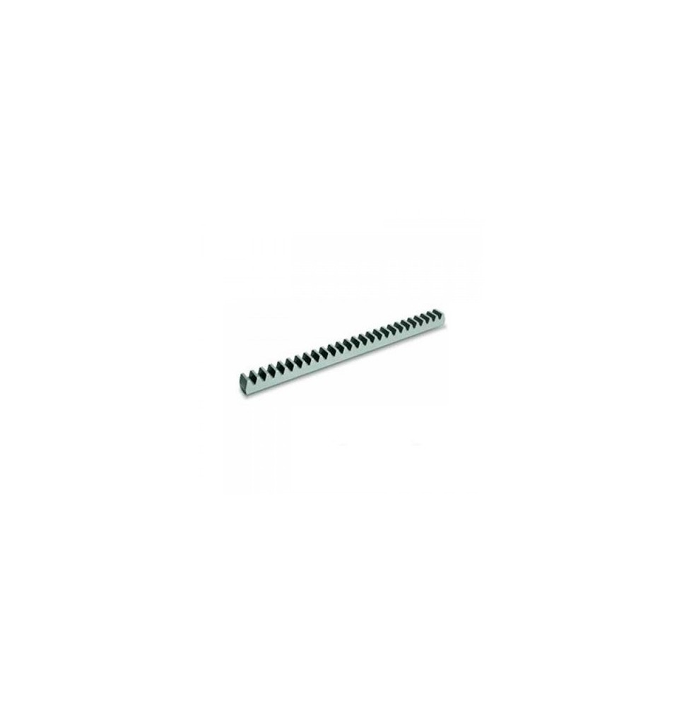 CAME 009CGZ6 009-CGZ6 CREMALLERA Modulo 6 (M6) para motores CAME 001BK2200/2210