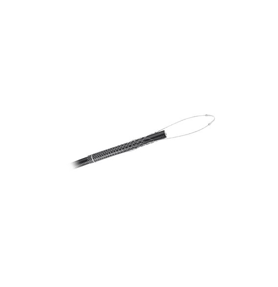 COMMSCOPE (ANDREW) L7SGRIP L7-SGRIP Malla para elevar cable heliax de 1-5/8  a la tor